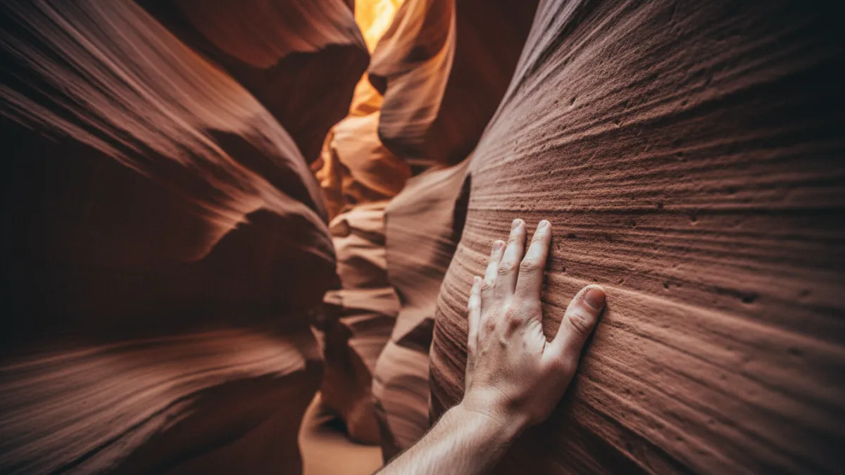 Arizona : guide de voyage sur la côte ouest des États-Unis