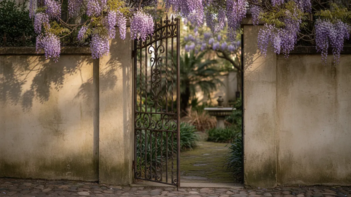 Visiter Charleston : les incontournables du joyau du Sud