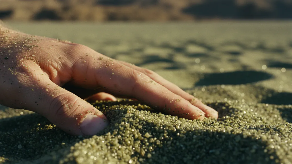 Hawaï Big Island : le guide pour explorer la Grande Île