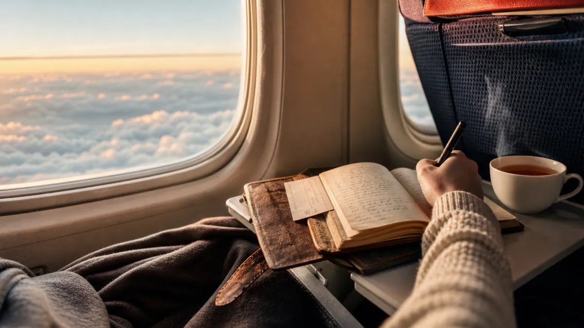 Avis Air China 2026 : ce que pensent vraiment les passagers