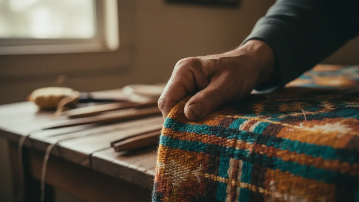 Musées du Smithsonian Institution à visiter : le top 3