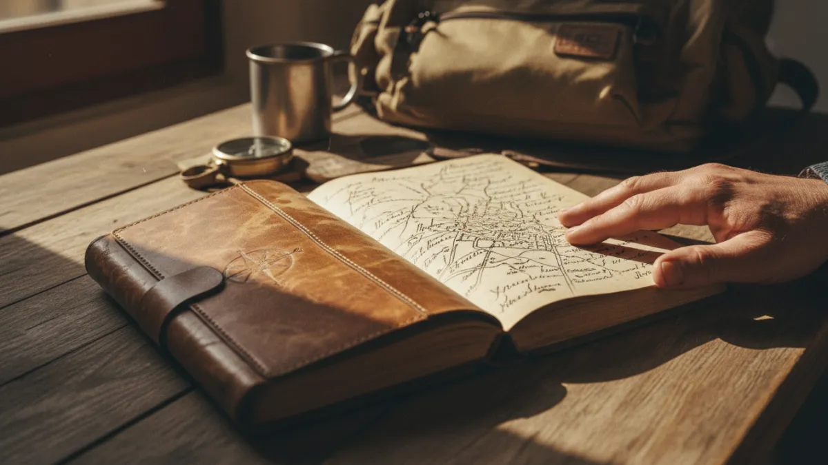 Visiter la ville de Houston aux États-Unis : guide complet