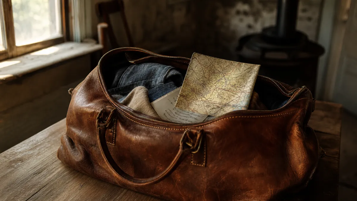 Hôte Antic Travel : comment fonctionne ce programme de voyage
