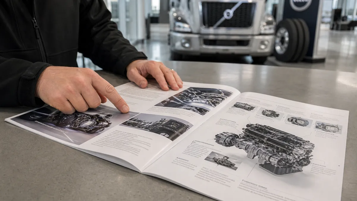 Quelle voiture acheter en 2026 ? Le guide pour bien choisir