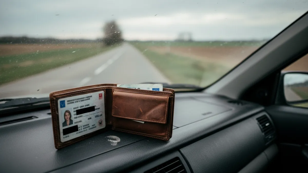 Stage de récupération de points : comment en gagner 4 en 2026