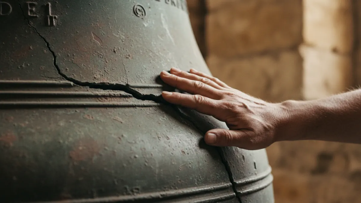 Ville de Philadelphie aux États-Unis : le guide historique