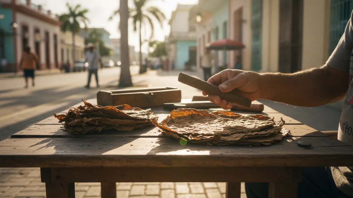 Visiter la ville de Miami aux États-Unis : guide et secrets