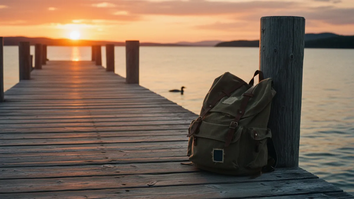 Visiter le Bas-Saint-Laurent : incontournables et conseils