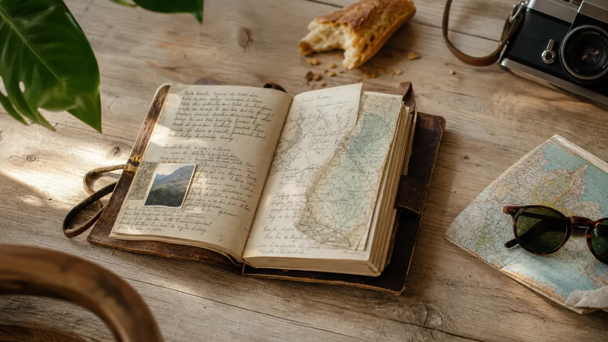 Pousse-pousse.com officiel : voyage et cuisine authentique