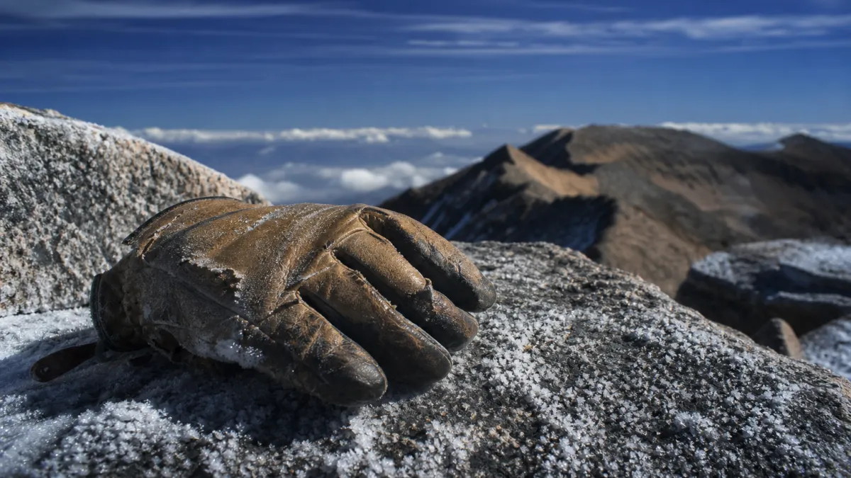 Point culminant mondial : le guide des sommets par continent