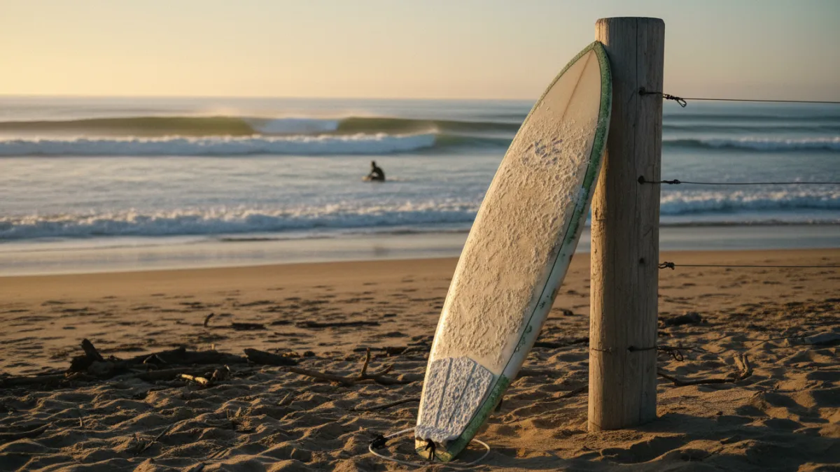 Incontournables North Shore Oahu : surf, plages et conseils
