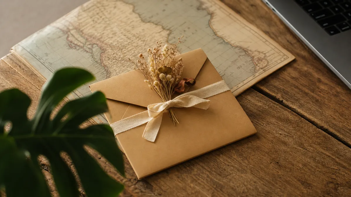 Carte cadeau voyage Selectour : offrez la liberté de s'évader