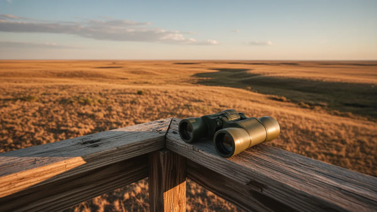 Parcs nationaux américains : guide complet et réservations