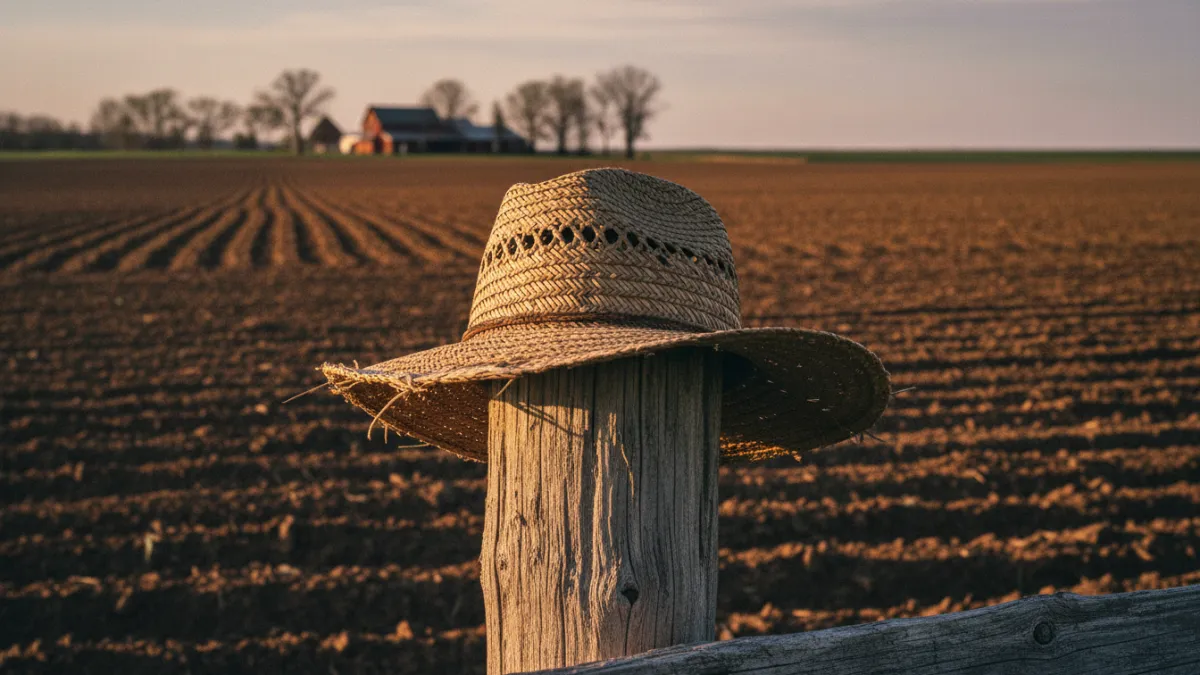 Découvrir les Amish du comté de Lancaster en Pennsylvanie