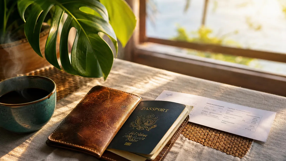 Billet La Réunion Paris : comment réserver au meilleur prix ?
