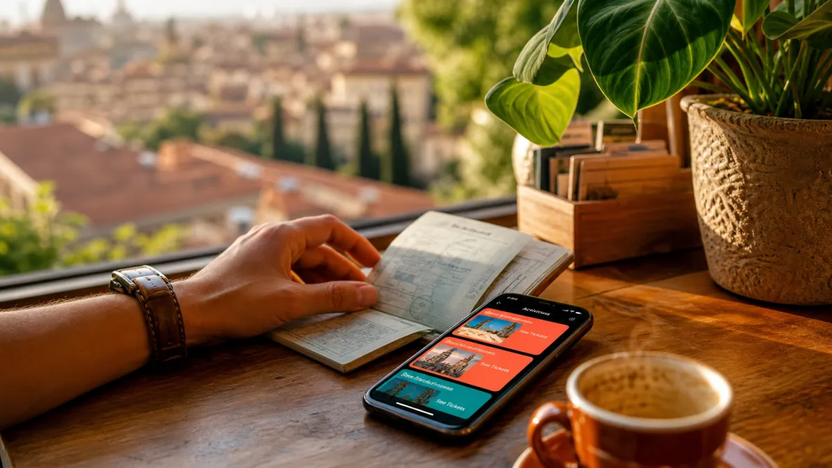 Hello ticket : avis, fiabilité et guide de réservation