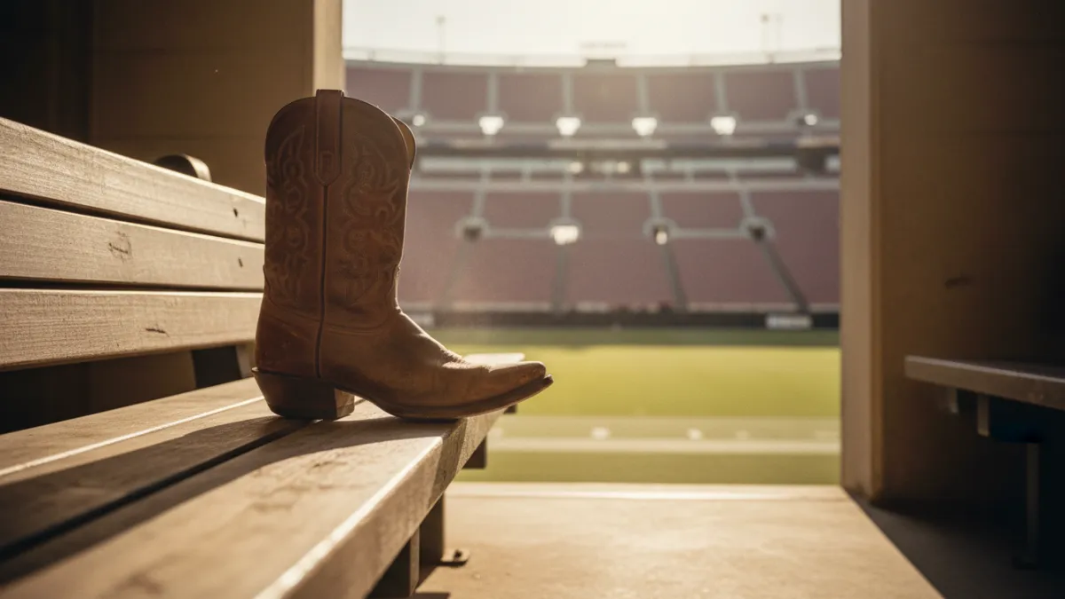 Visiter la ville de Dallas aux États-Unis : guide complet