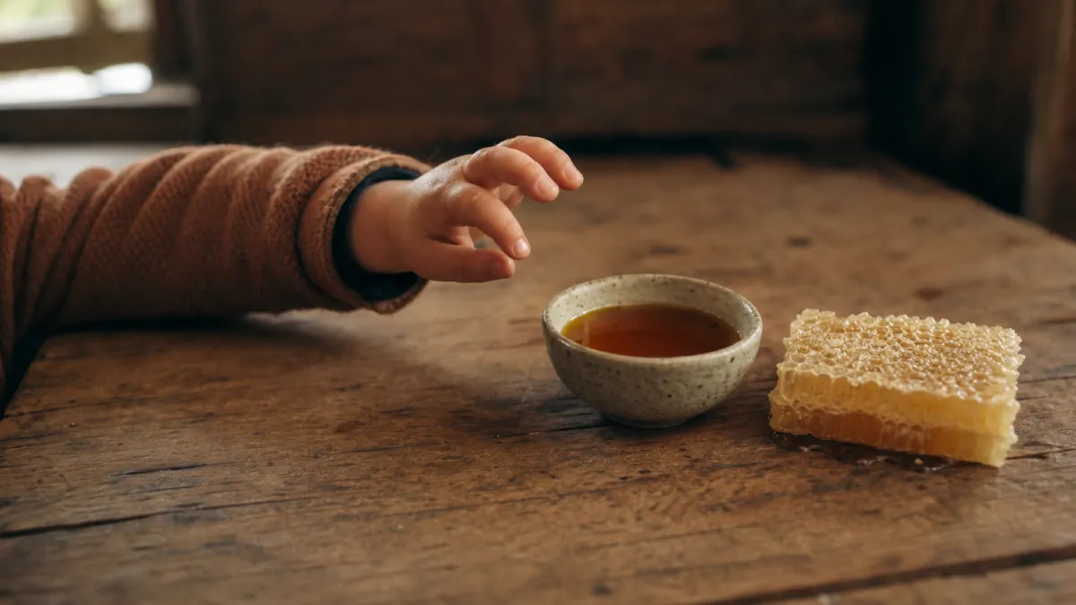 Aliments ou plats qui contiennent la lettre X : la liste