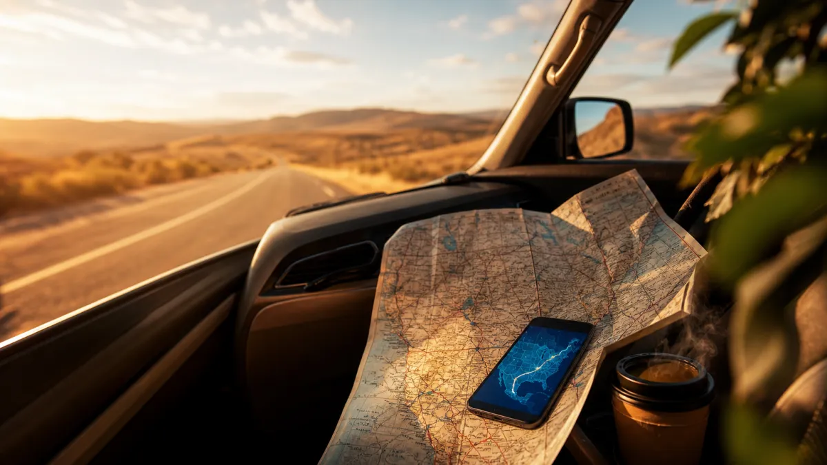 Aguila voyage onestrip : tout savoir sur cette offre flexible