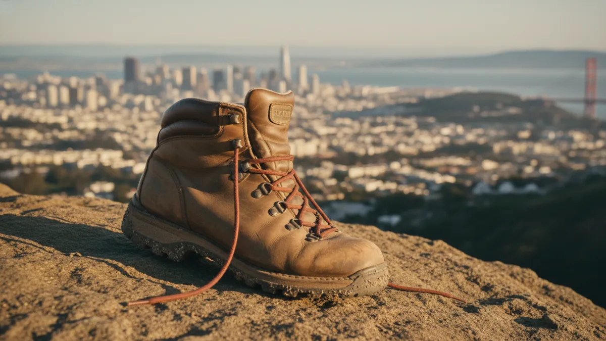 Découvrir la ville de San Francisco aux États-Unis : guide