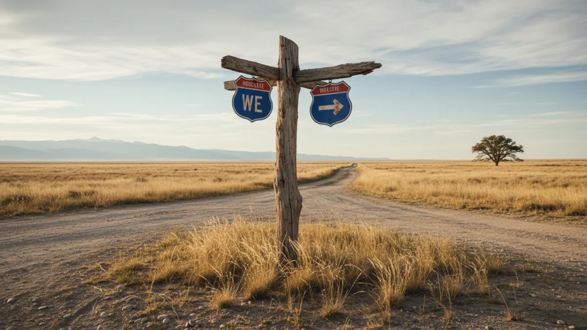 Découvrir la ville de Red Deer au Canada : guide complet