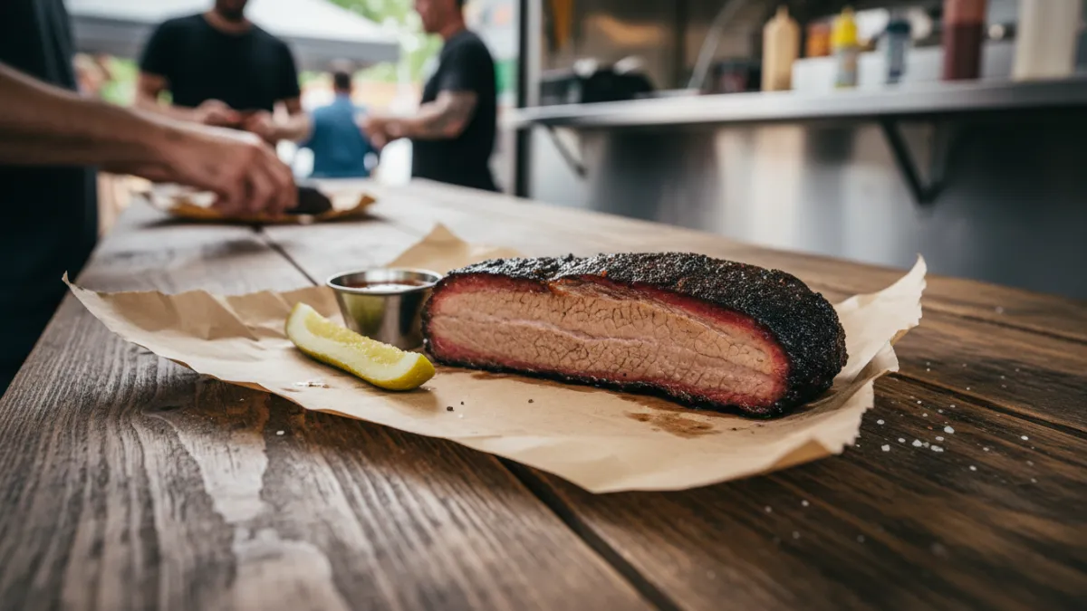 Austin, États-Unis : guide pour visiter la capitale du Texas