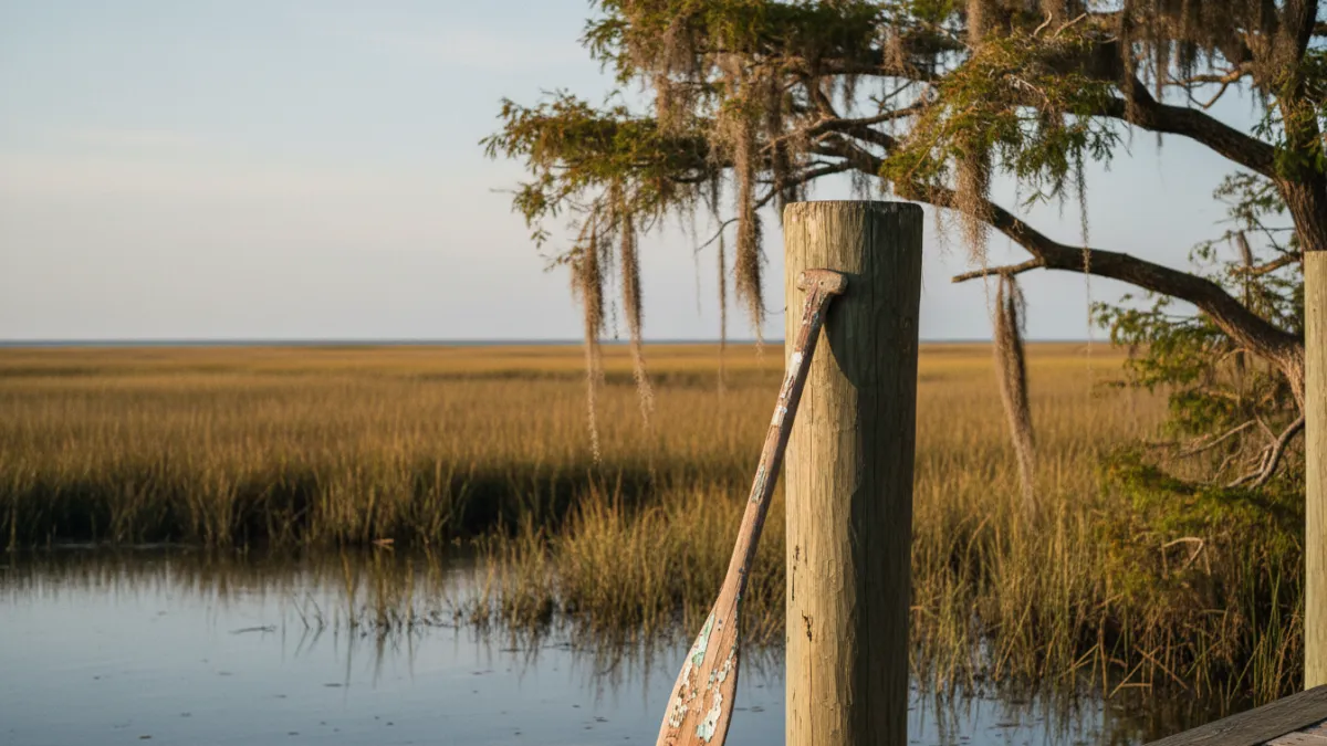 Guide complet de la ville de Jacksonville aux États-Unis