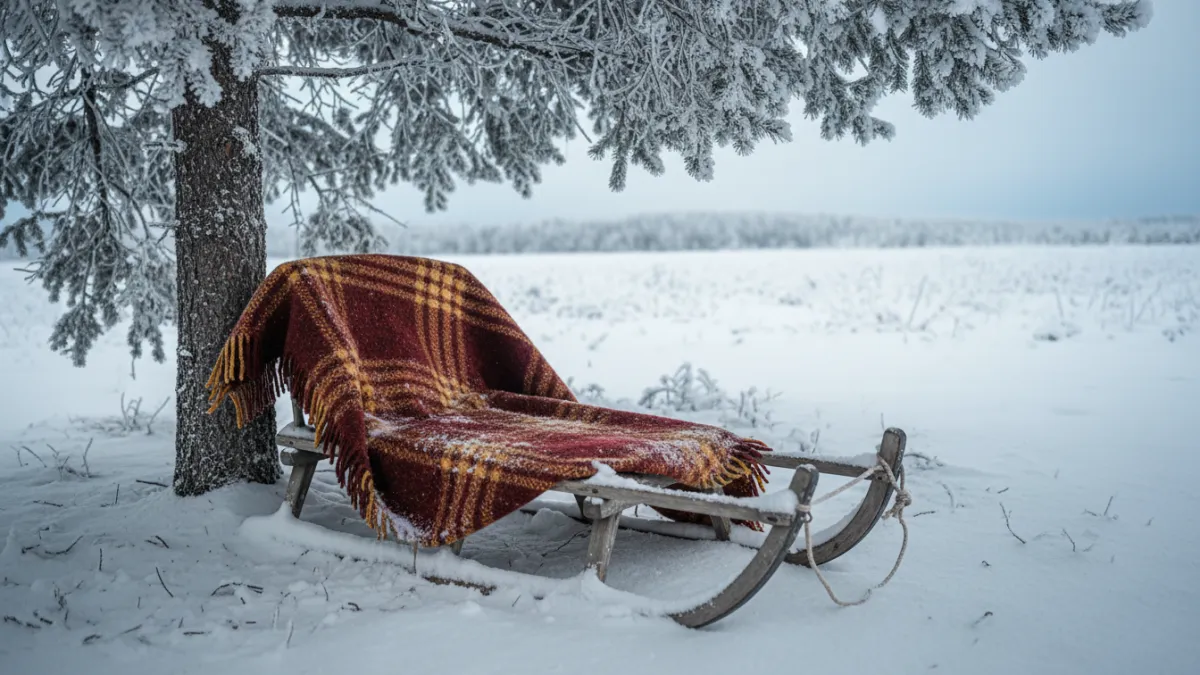 Voyage en Amérique du Nord de novembre à mars : où partir ?